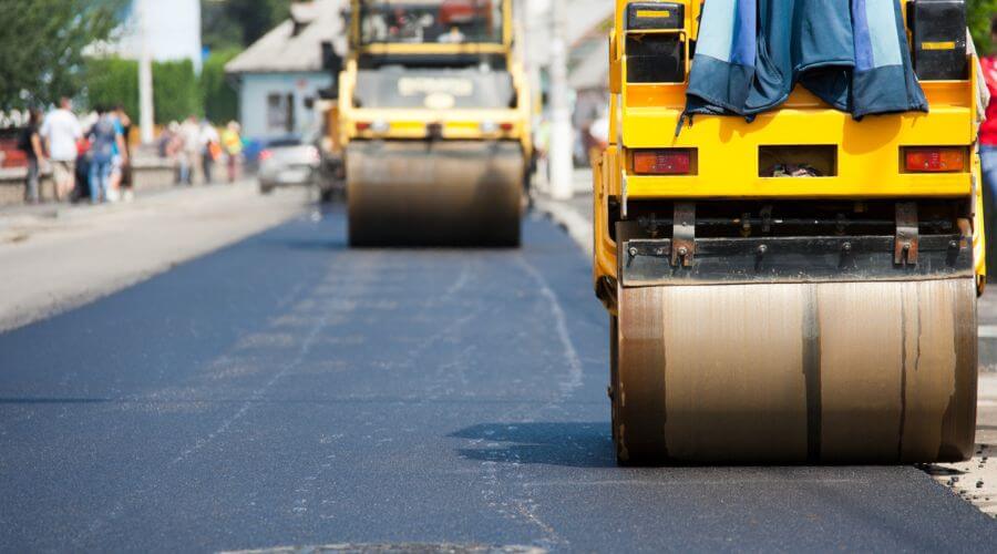 Expert top industrial roofings services in Bloomington, MD